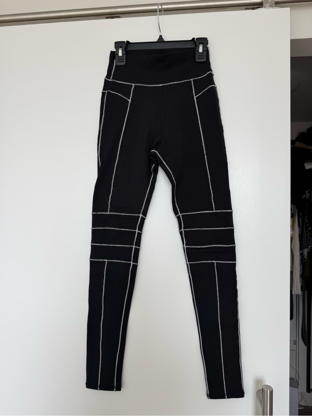 Alo leggings